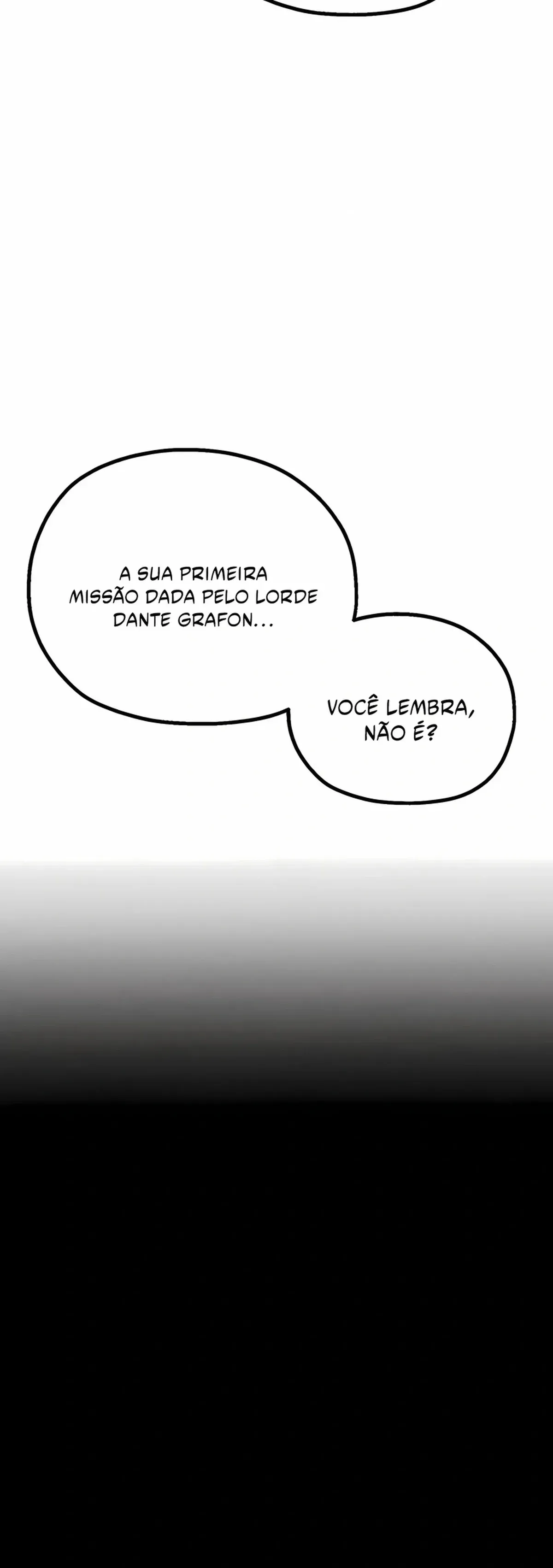 Página 61