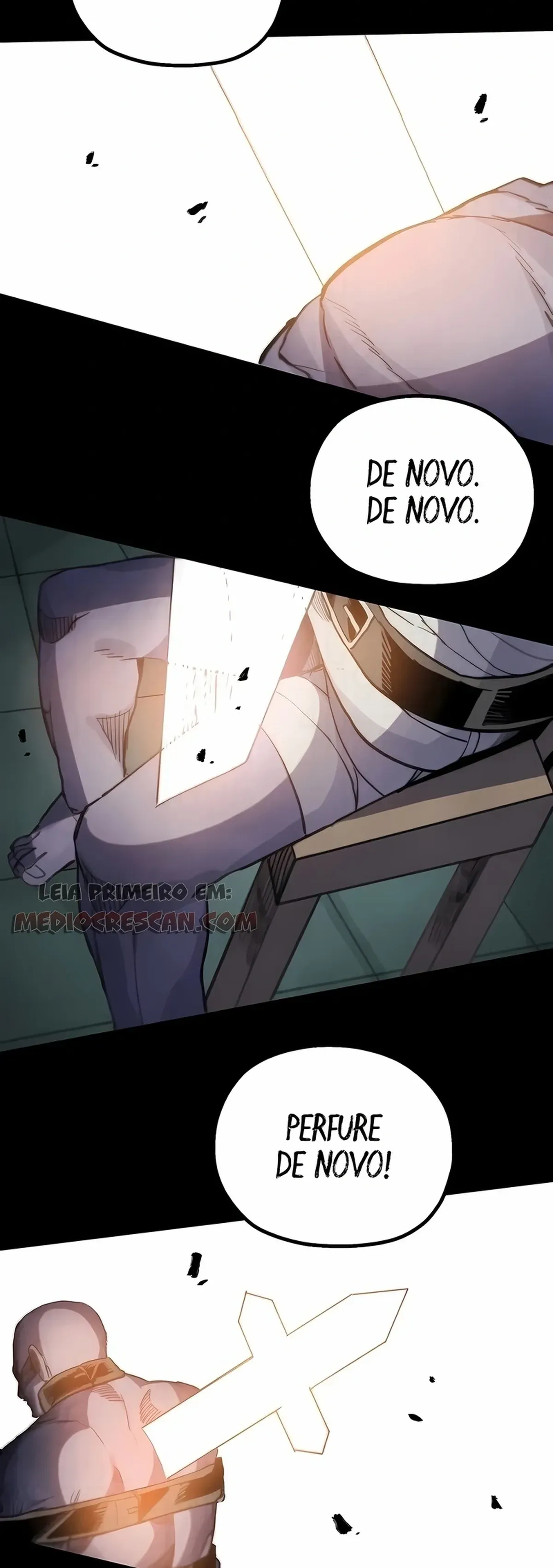 Página 68