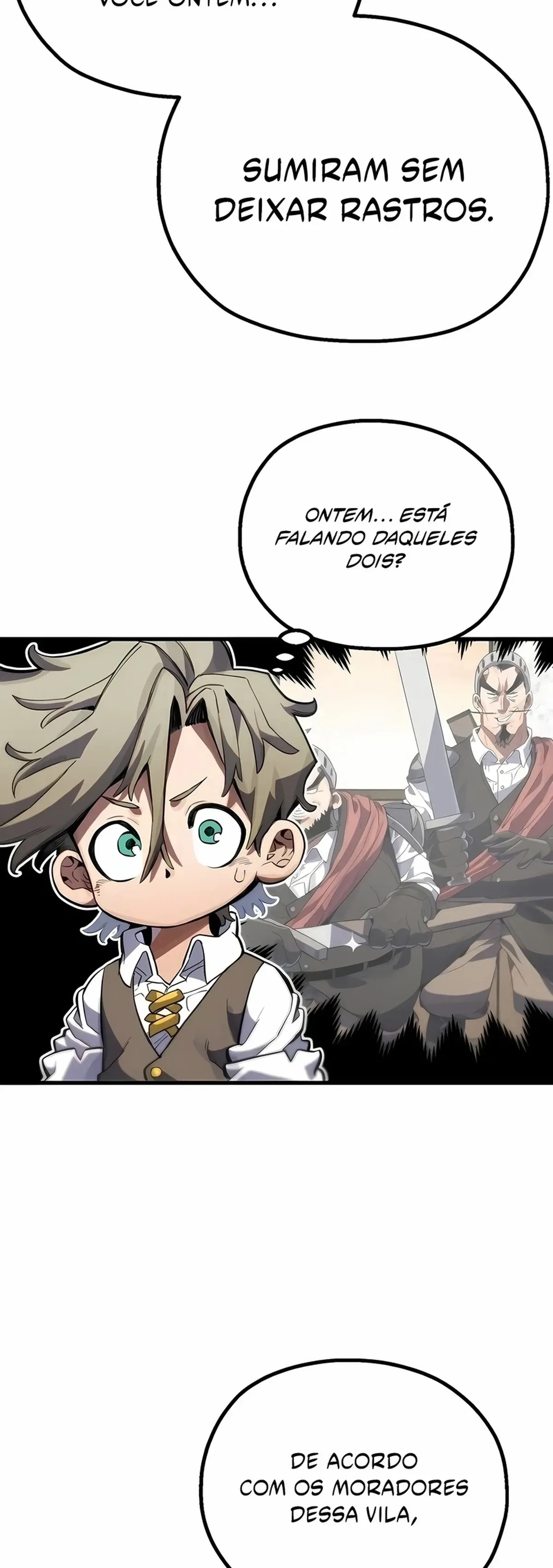 Página 72
