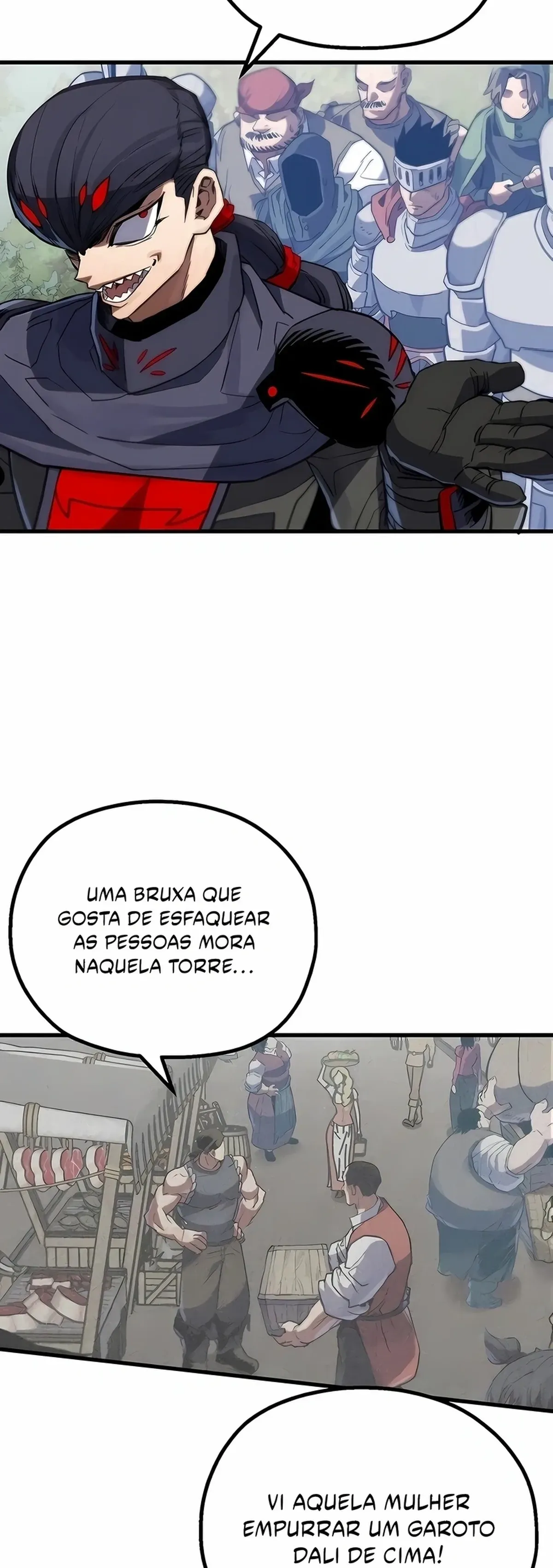 Página 73