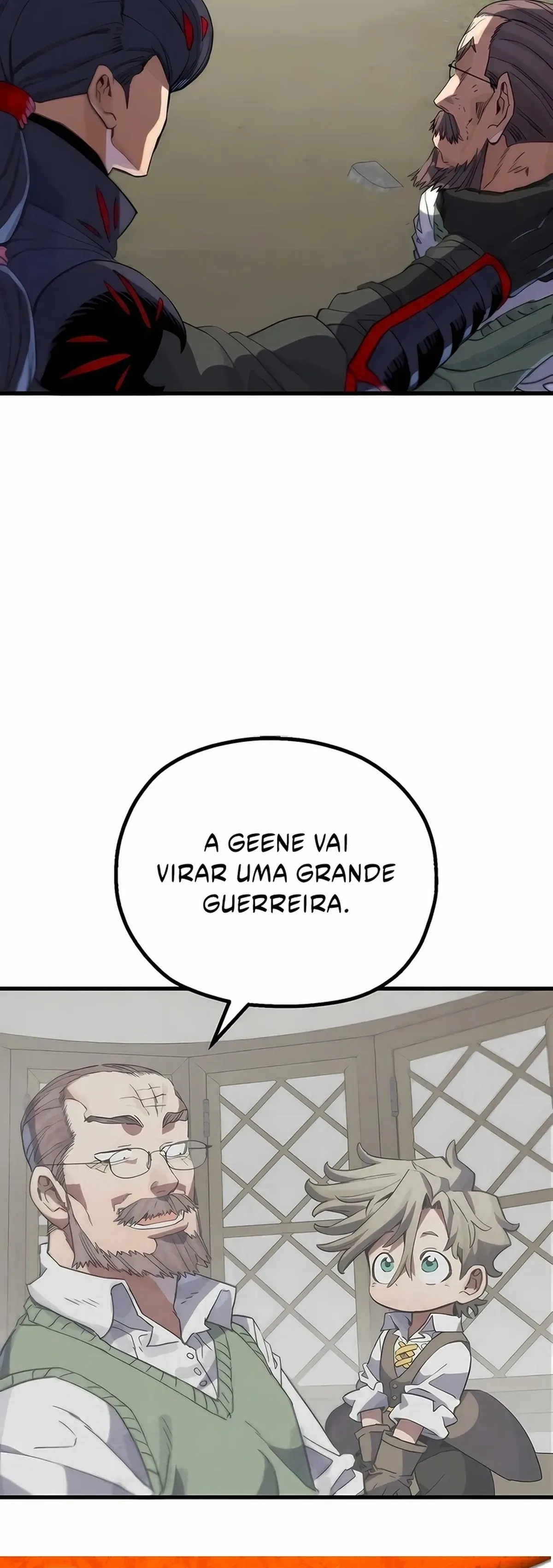 Página 81