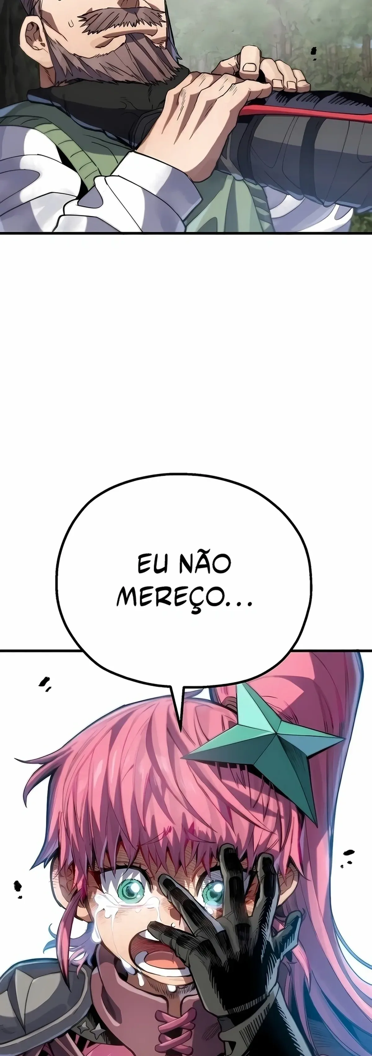 Página 85
