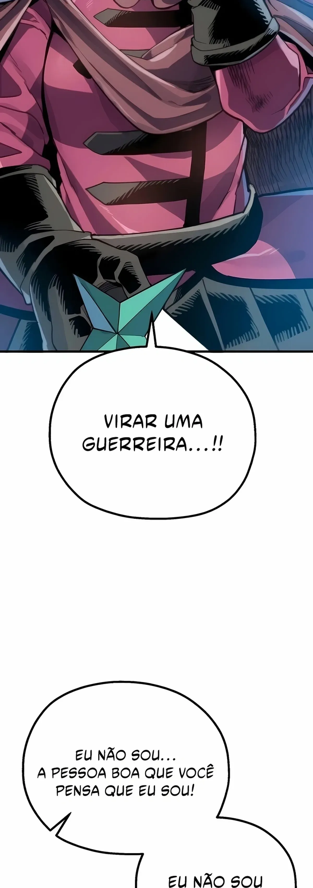 Página 86