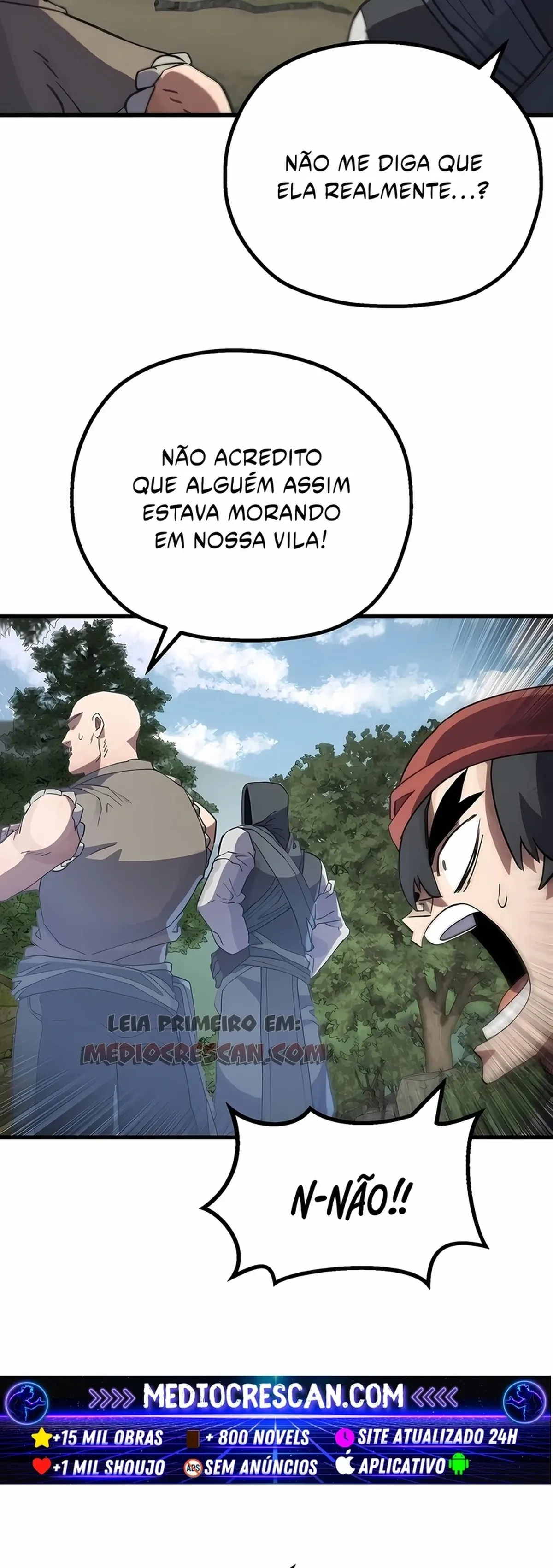 Página 88