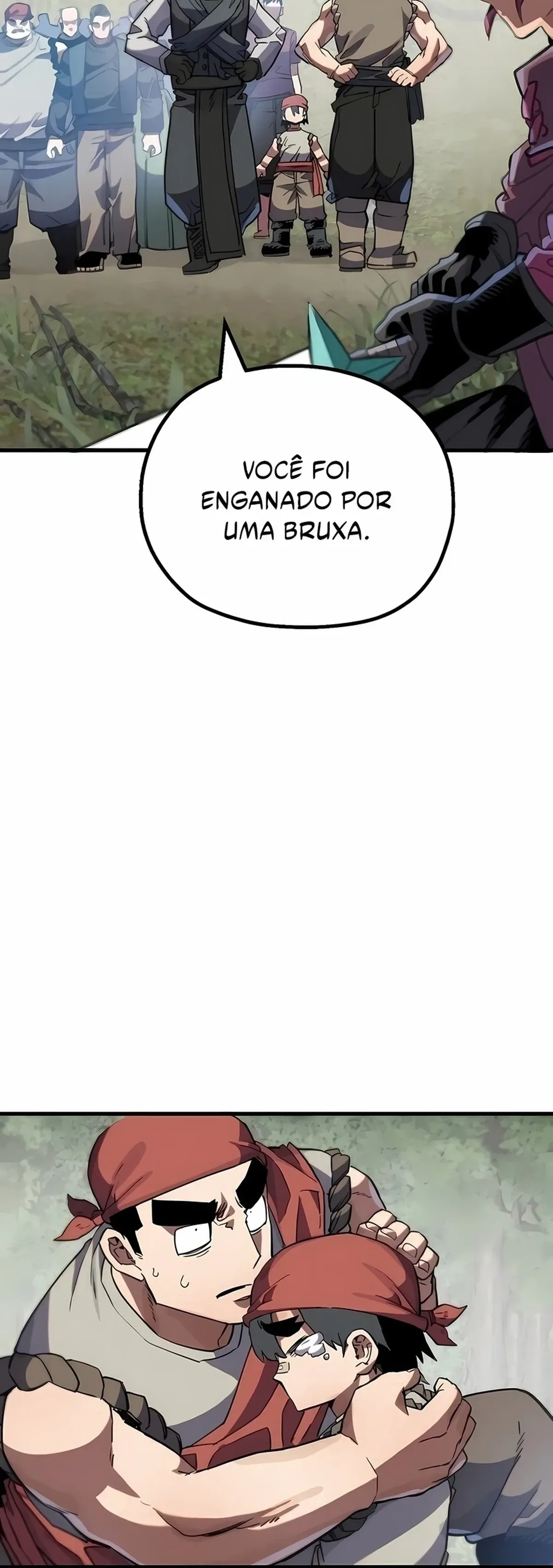 Página 91