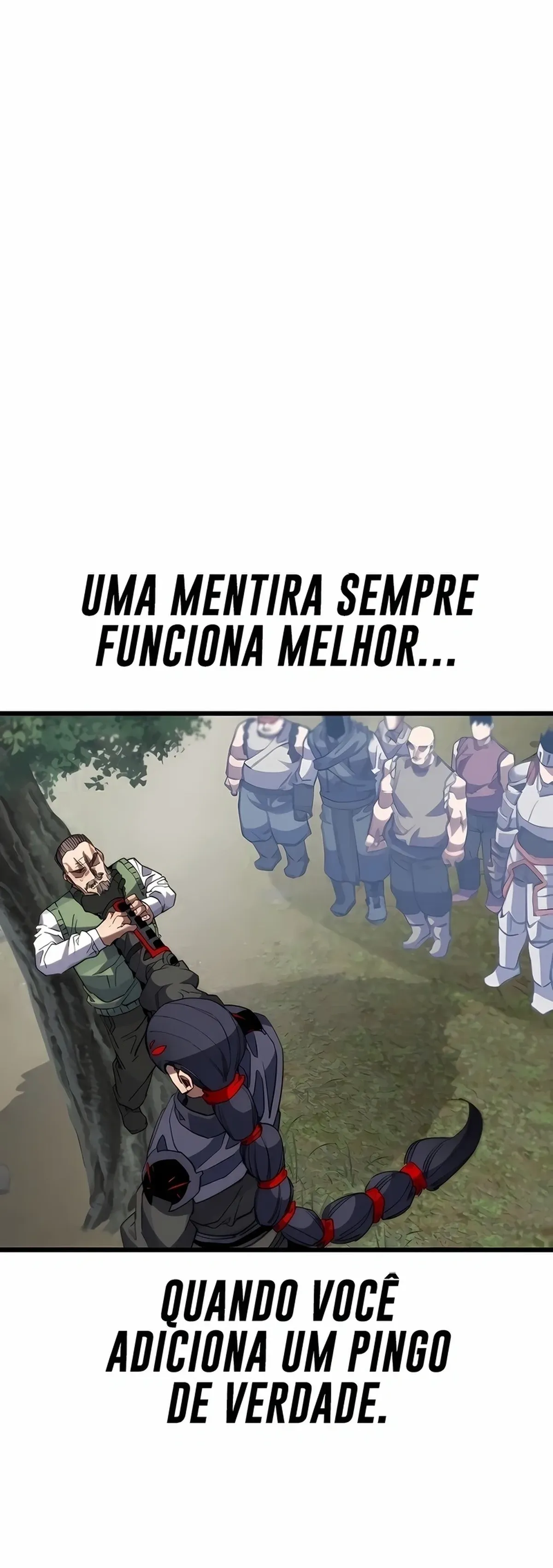 Página 93
