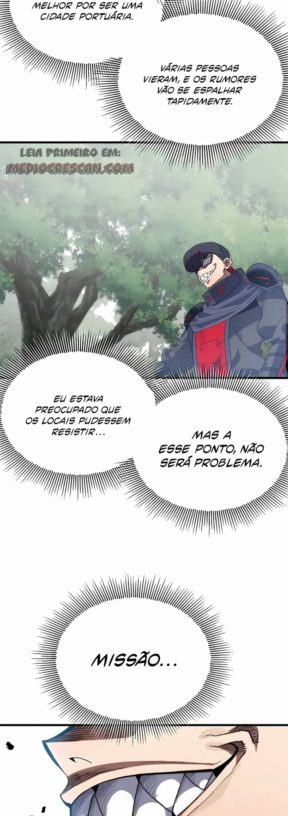 Página 95