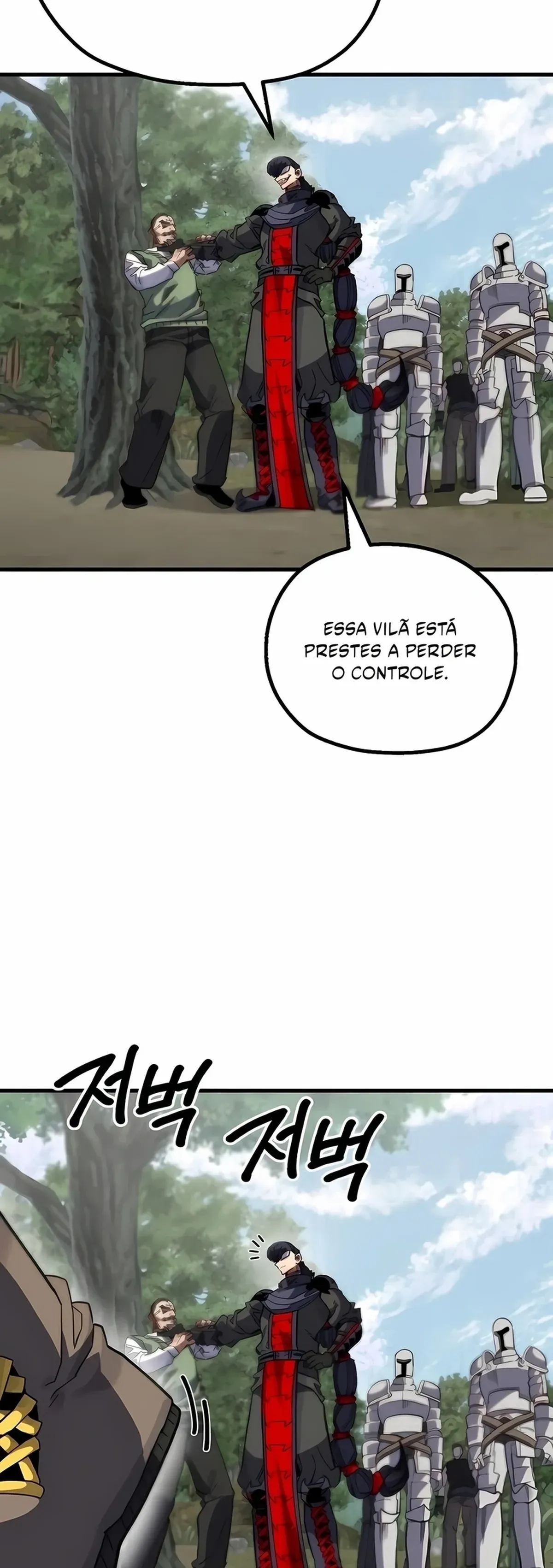 Página 97