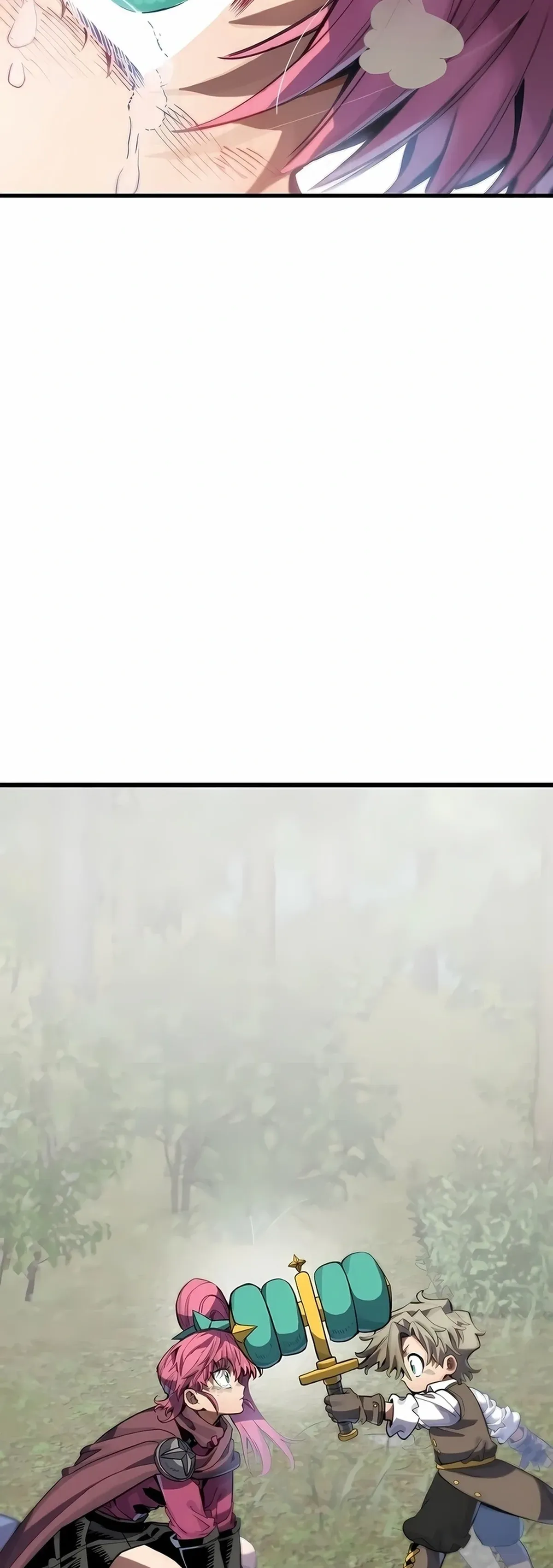 Página 99