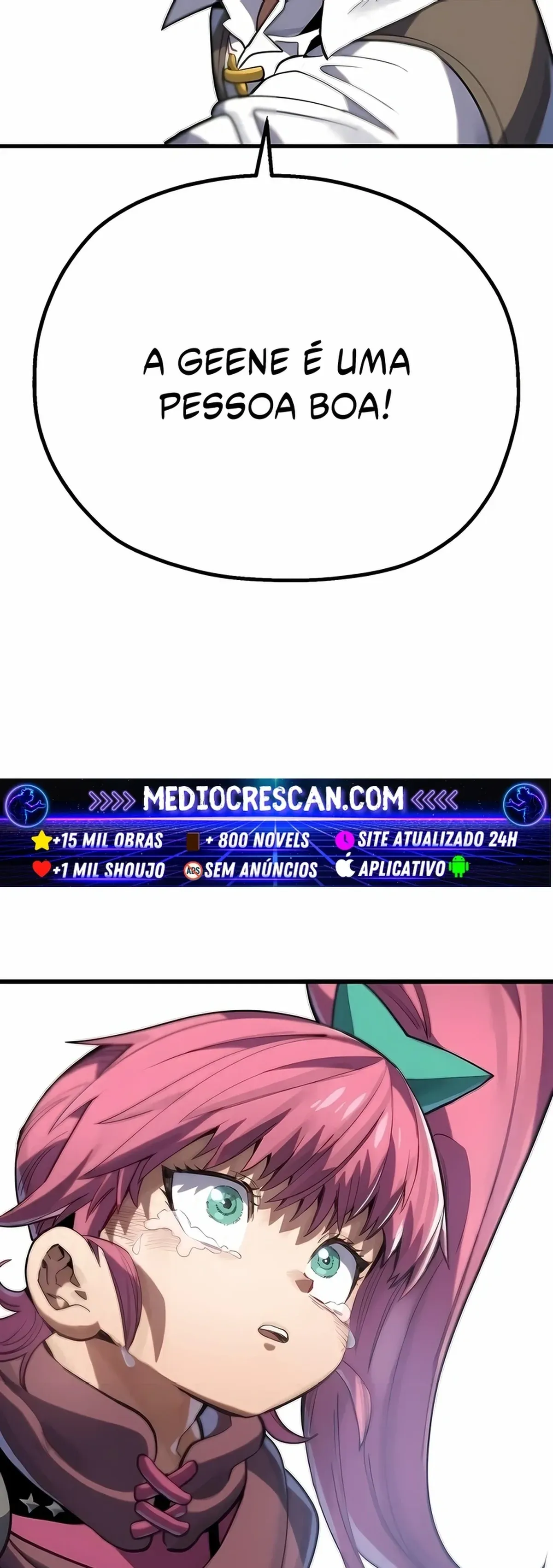 Página 101