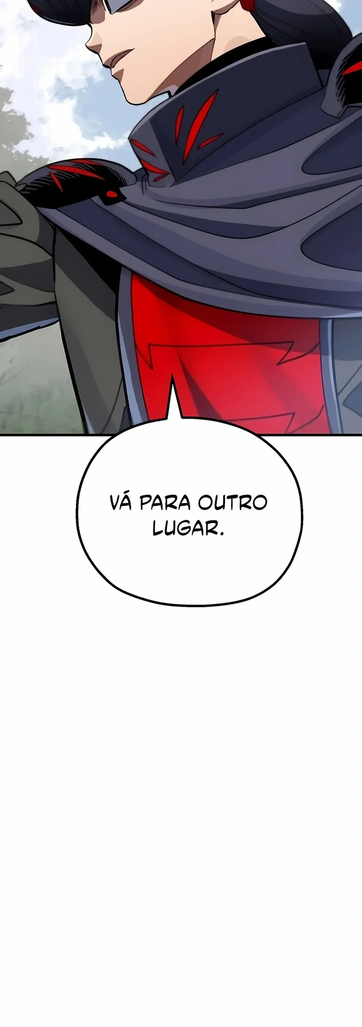Página 105