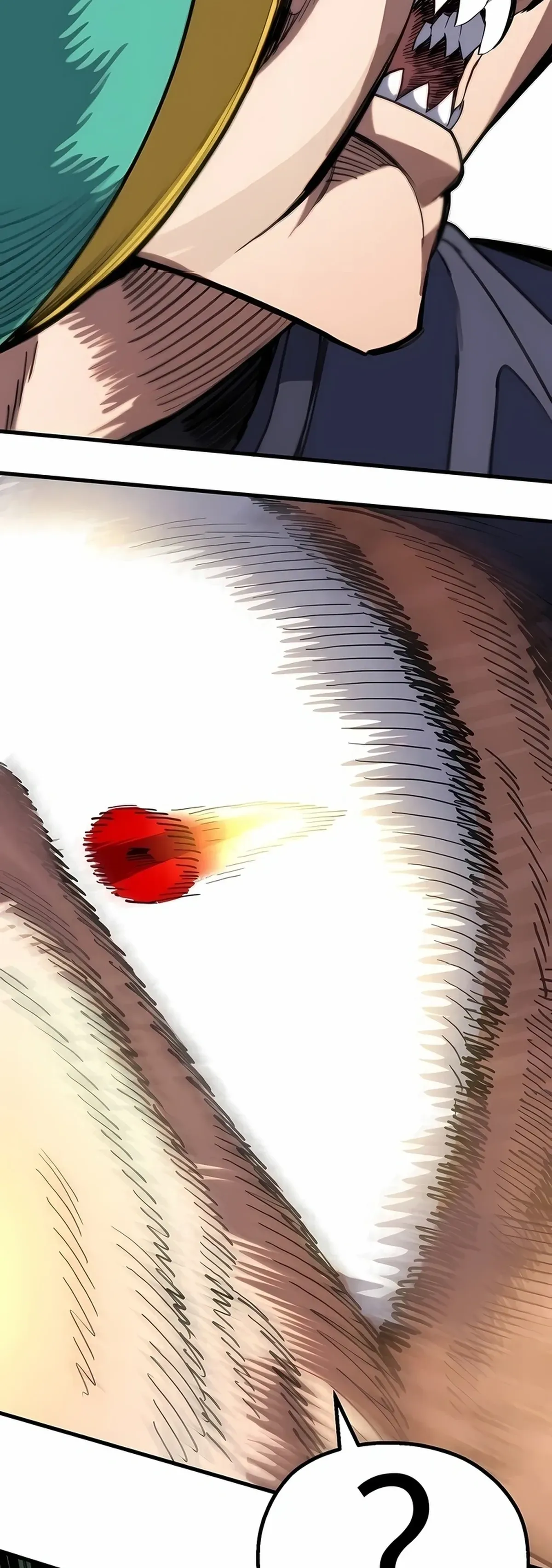 Página 107