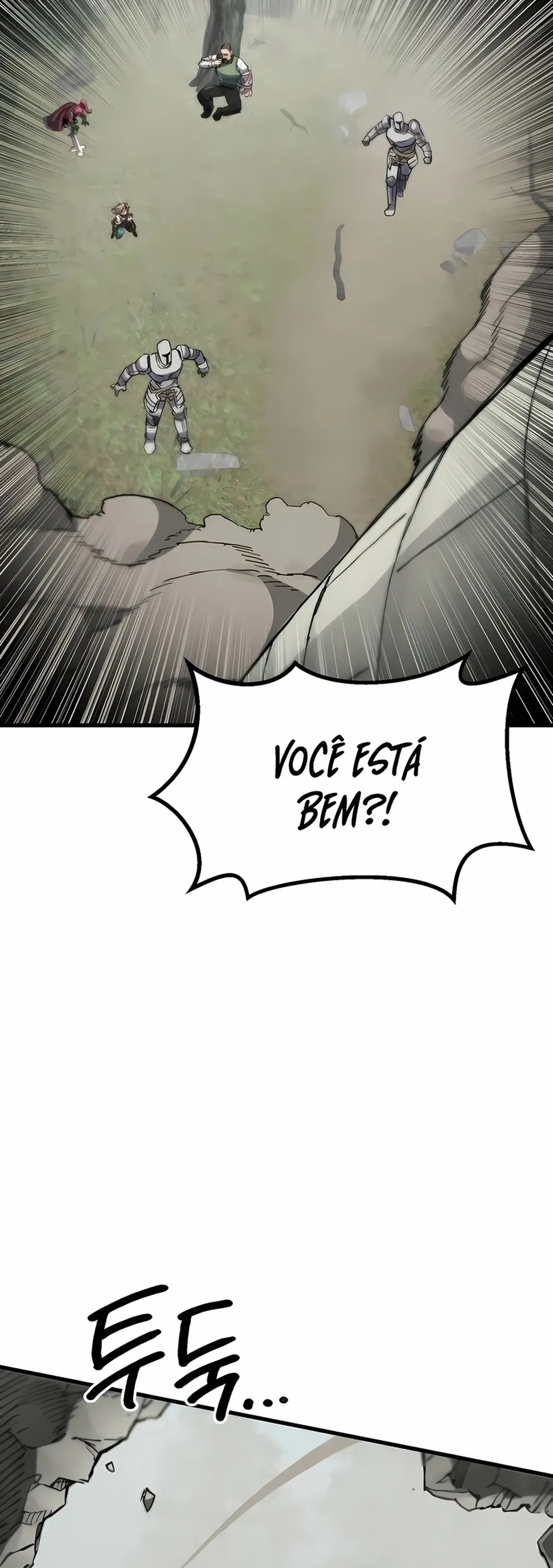 Página 111