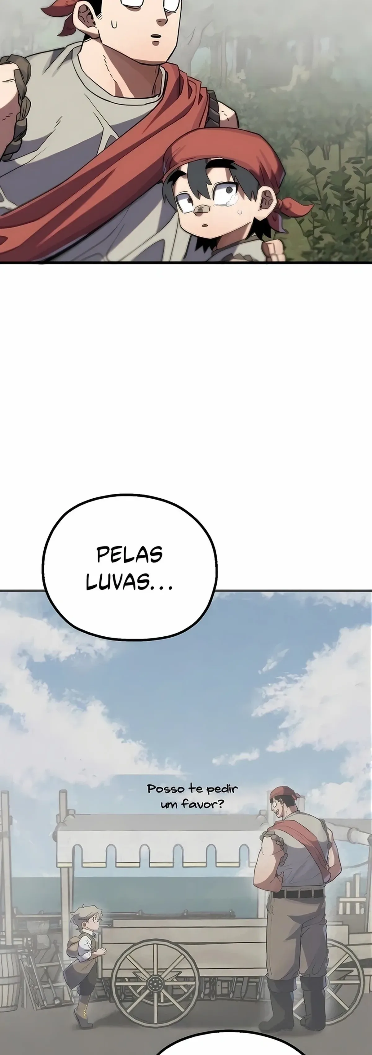 Página 113