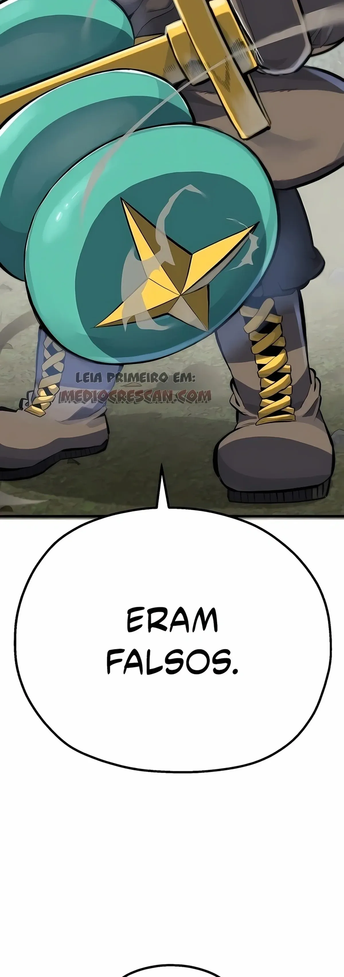 Página 116