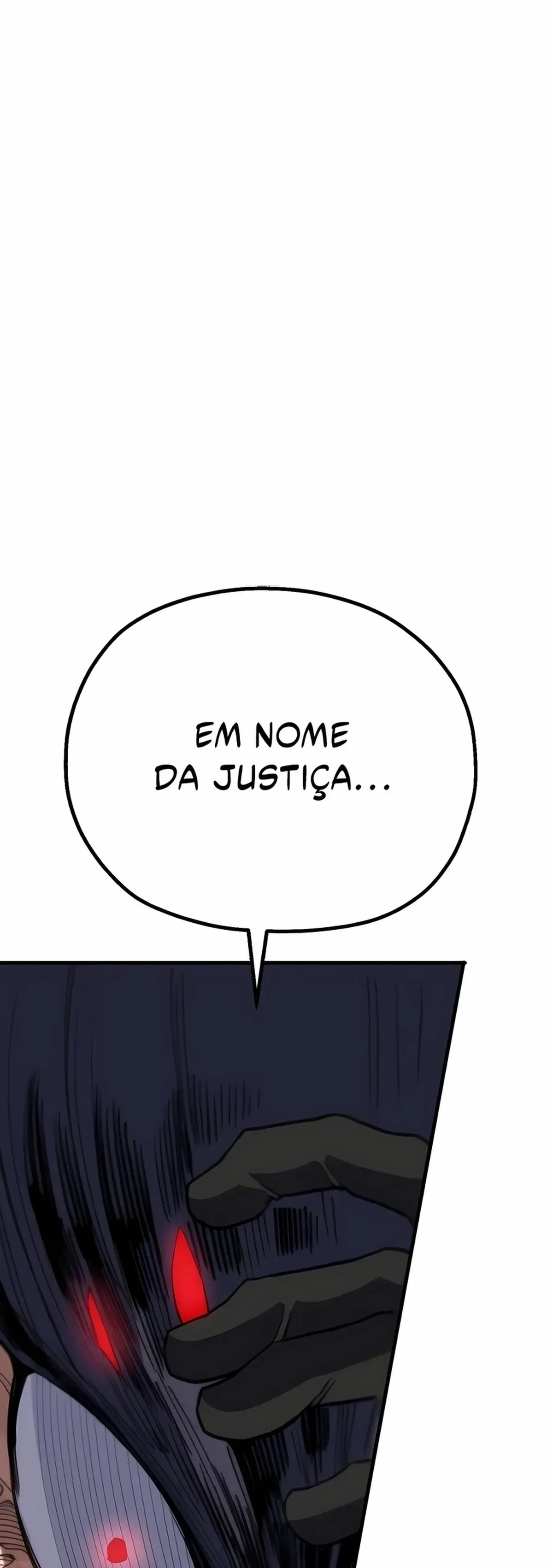 Página 119