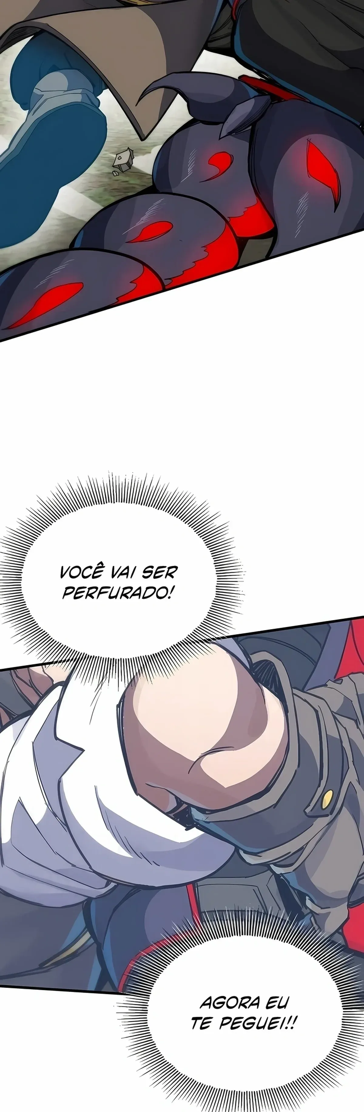 Página 30
