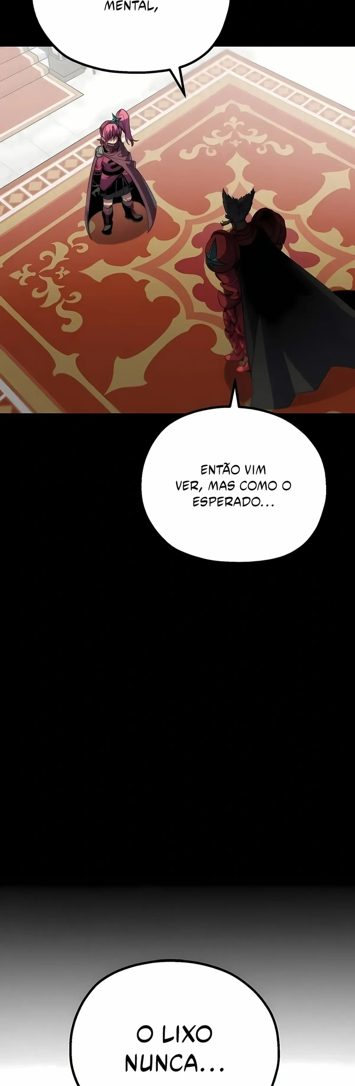 Página 49