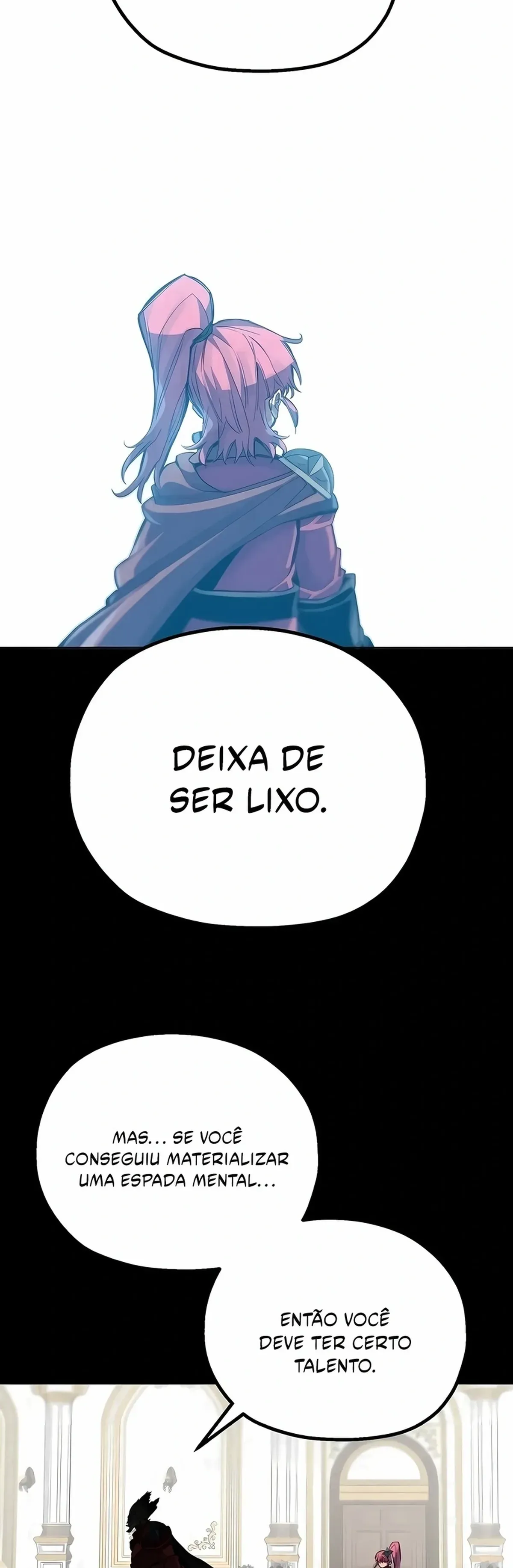 Página 50