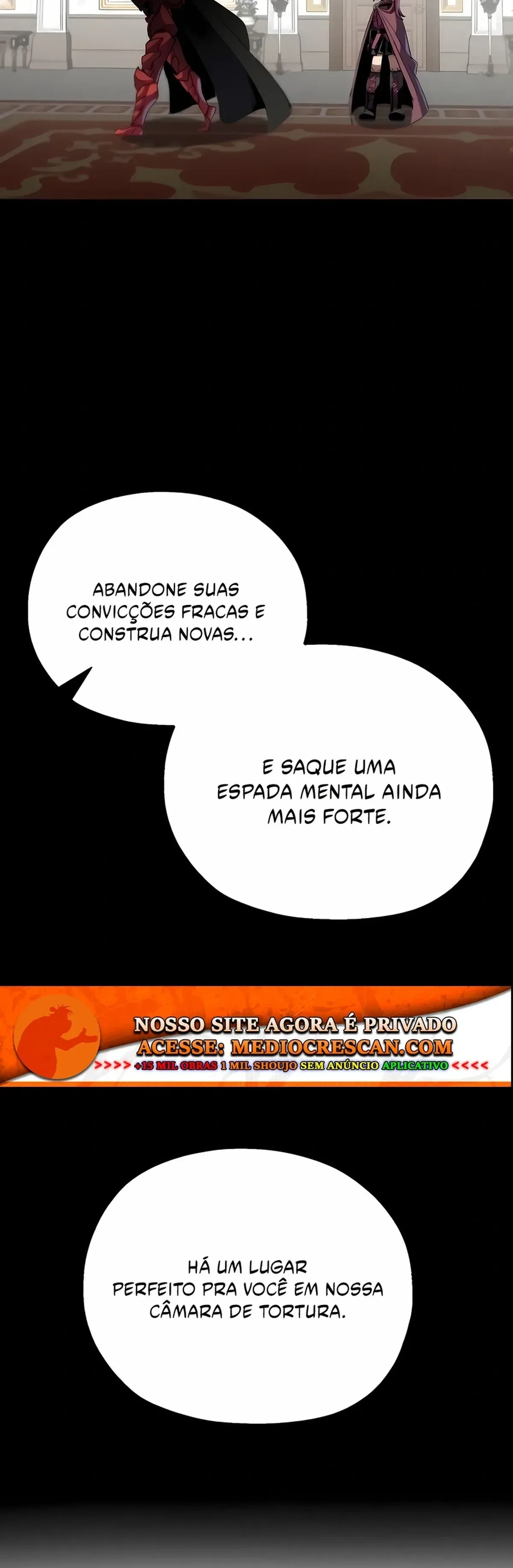 Página 51