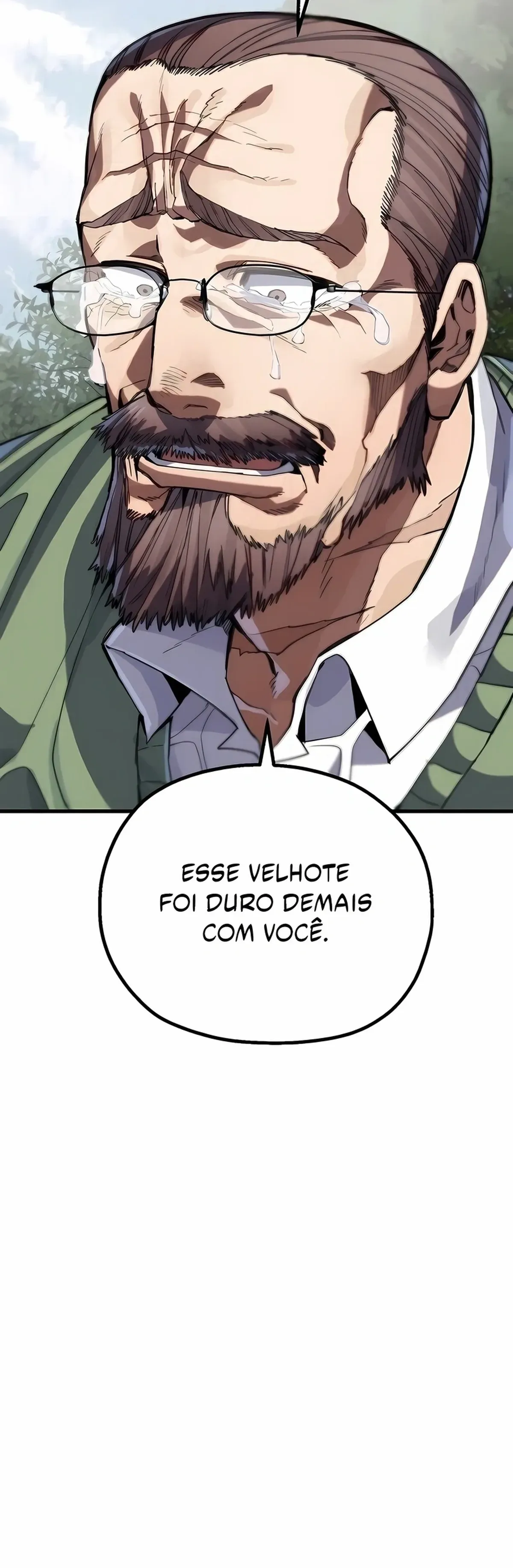Página 61