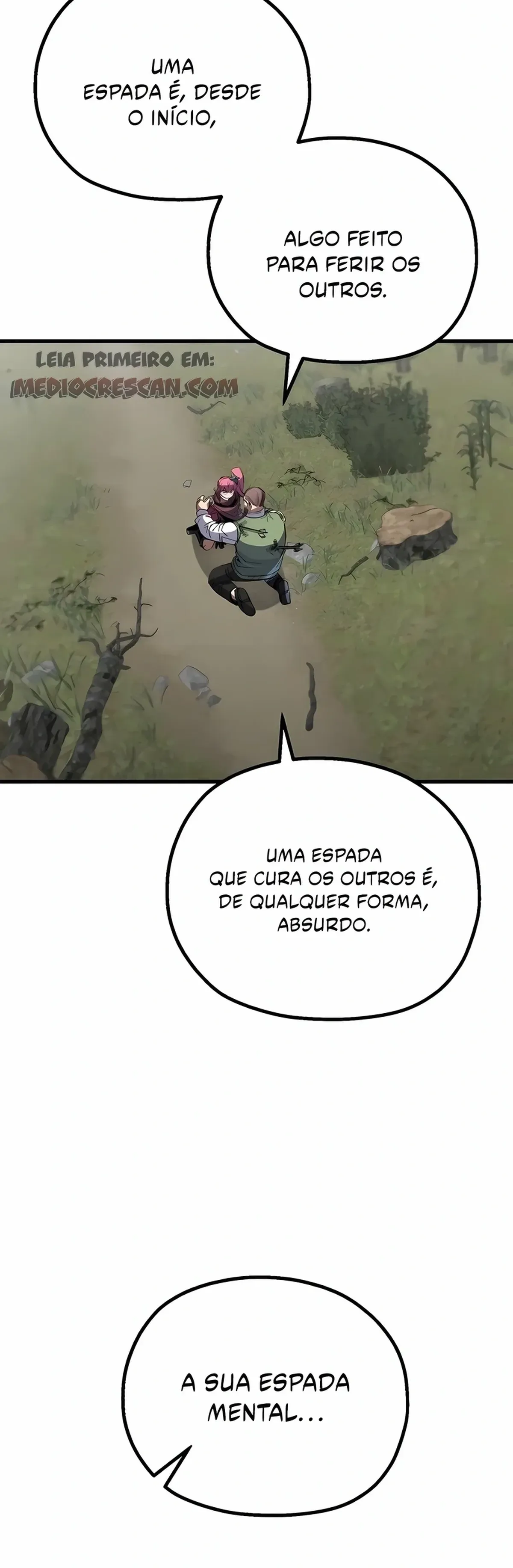 Página 64