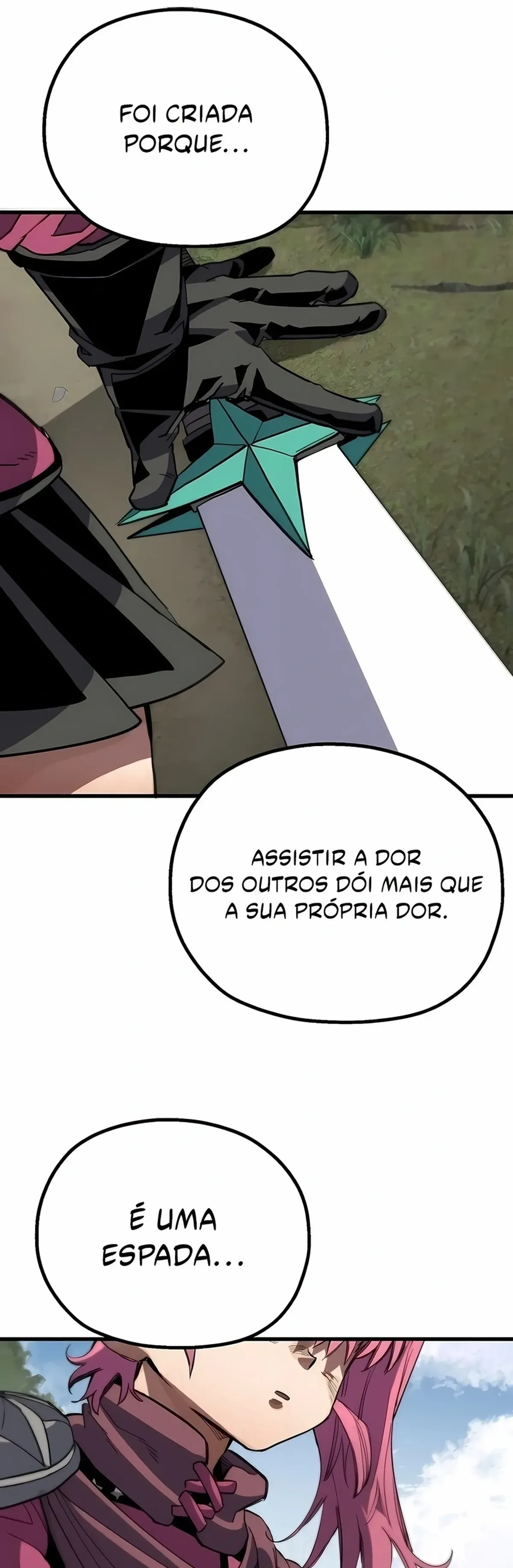 Página 65