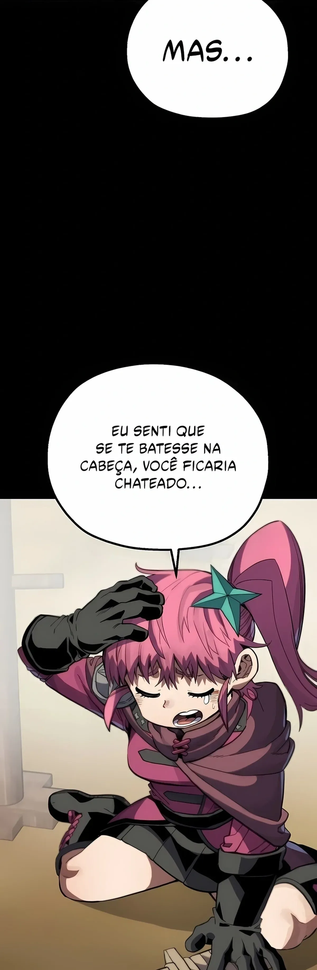 Página 69