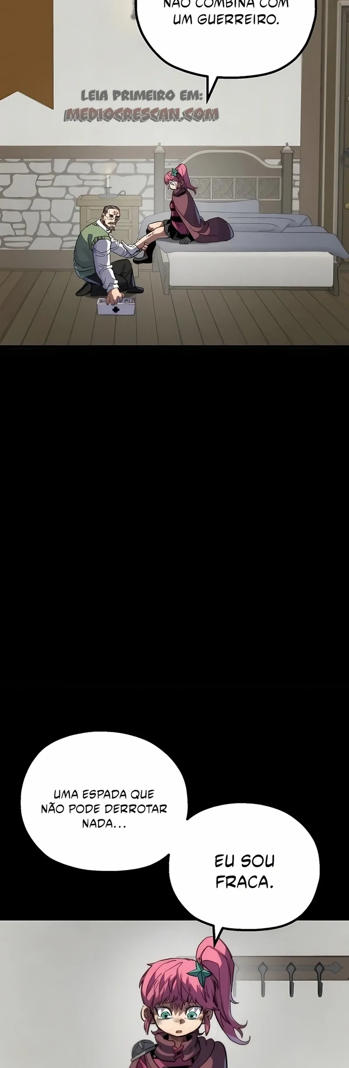Página 72