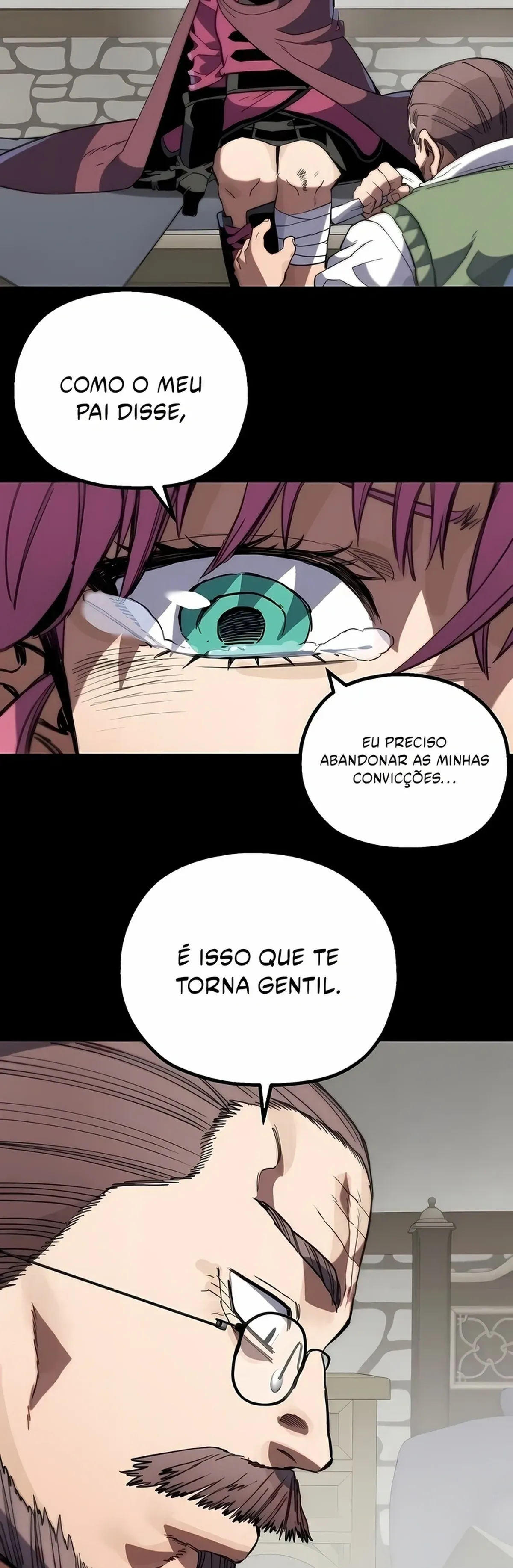 Página 73
