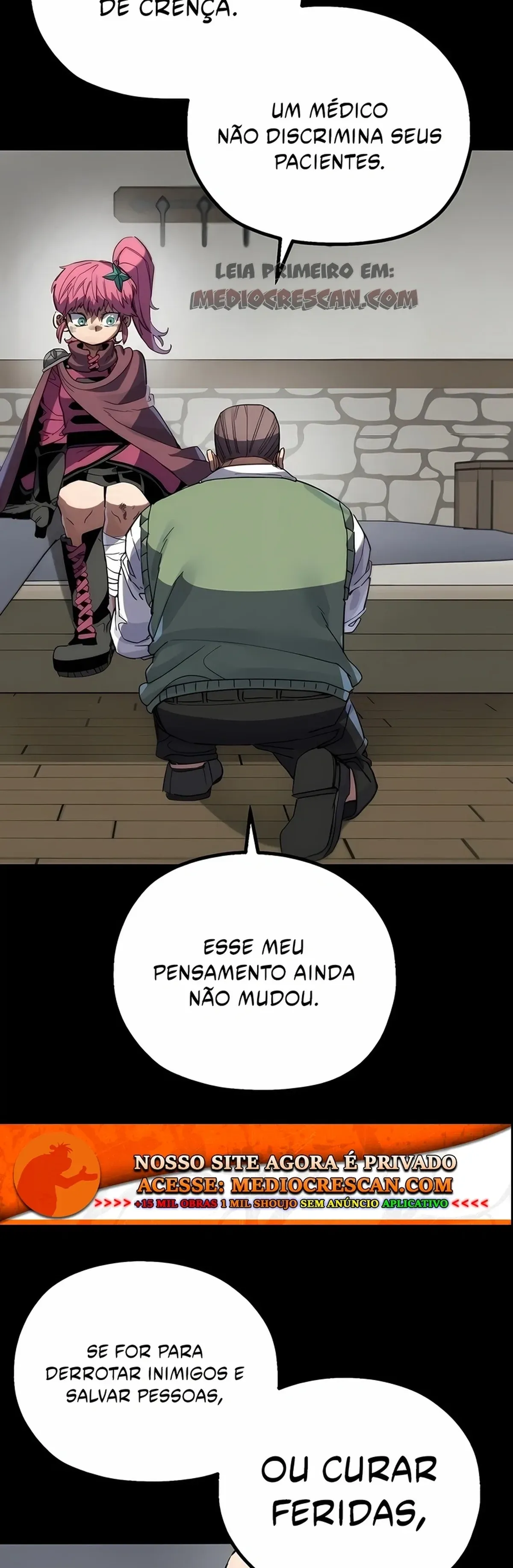 Página 76