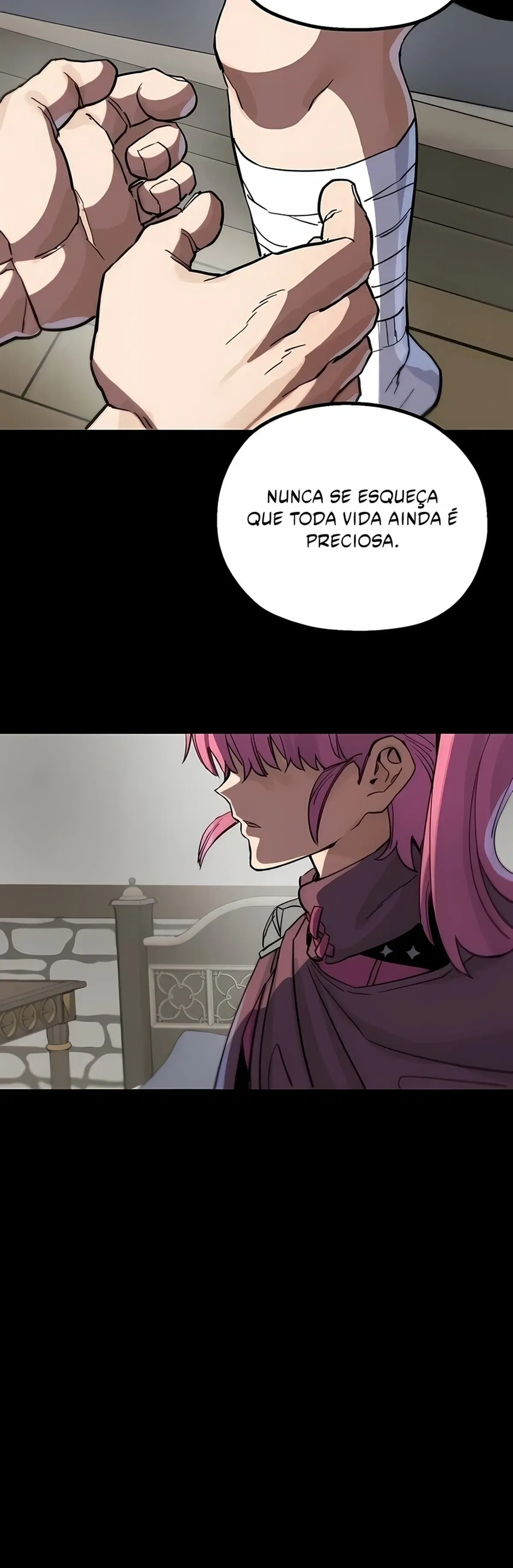 Página 77