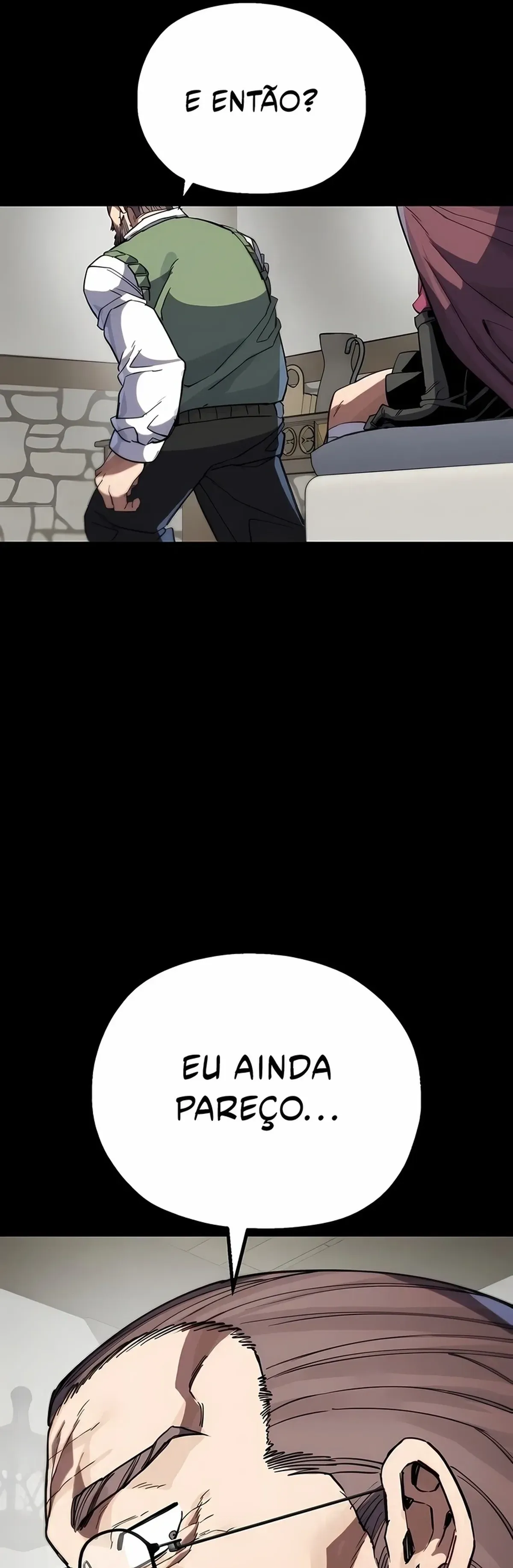 Página 78