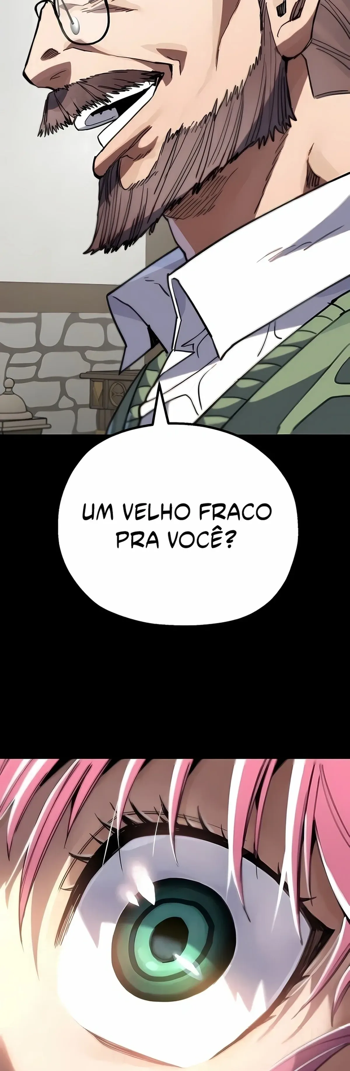 Página 79