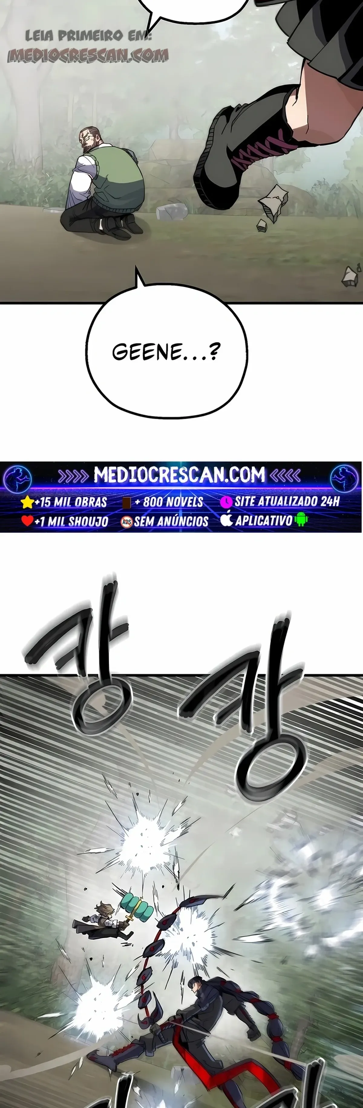 Página 82