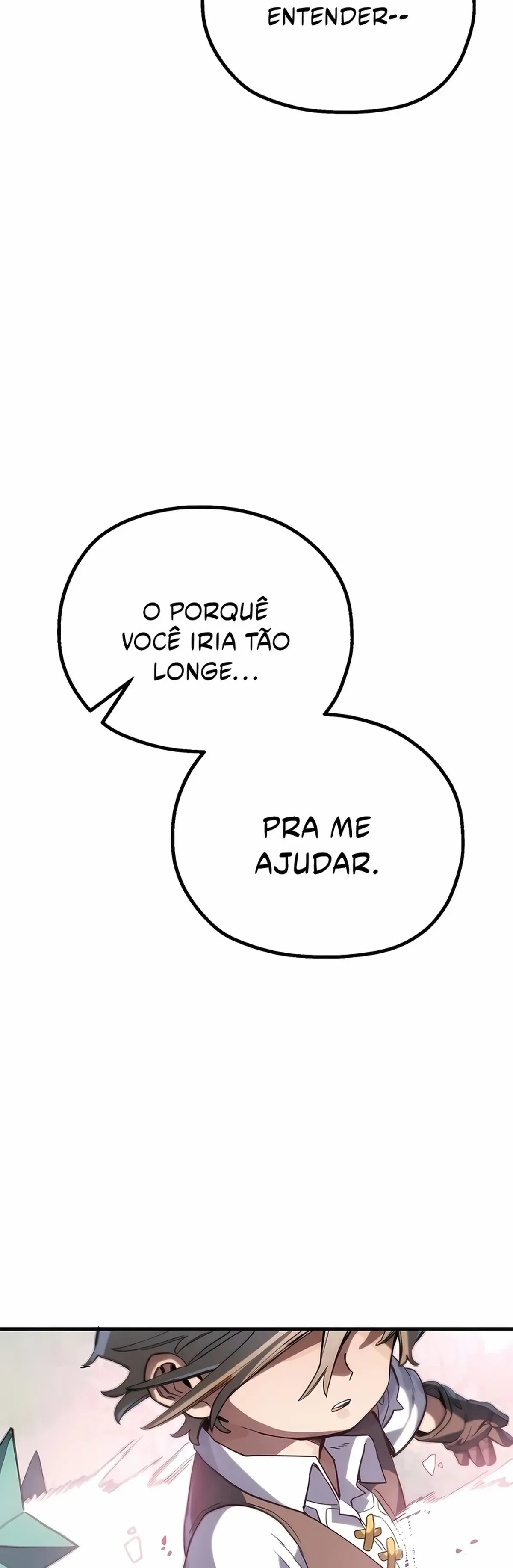 Página 93