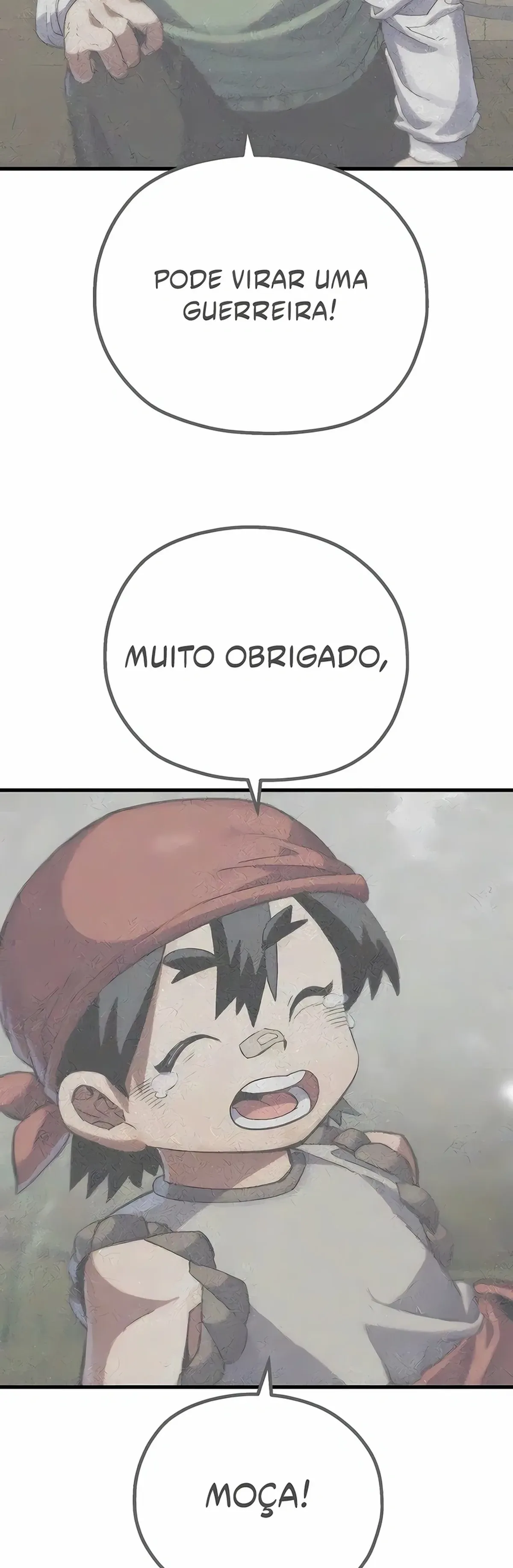 Página 99