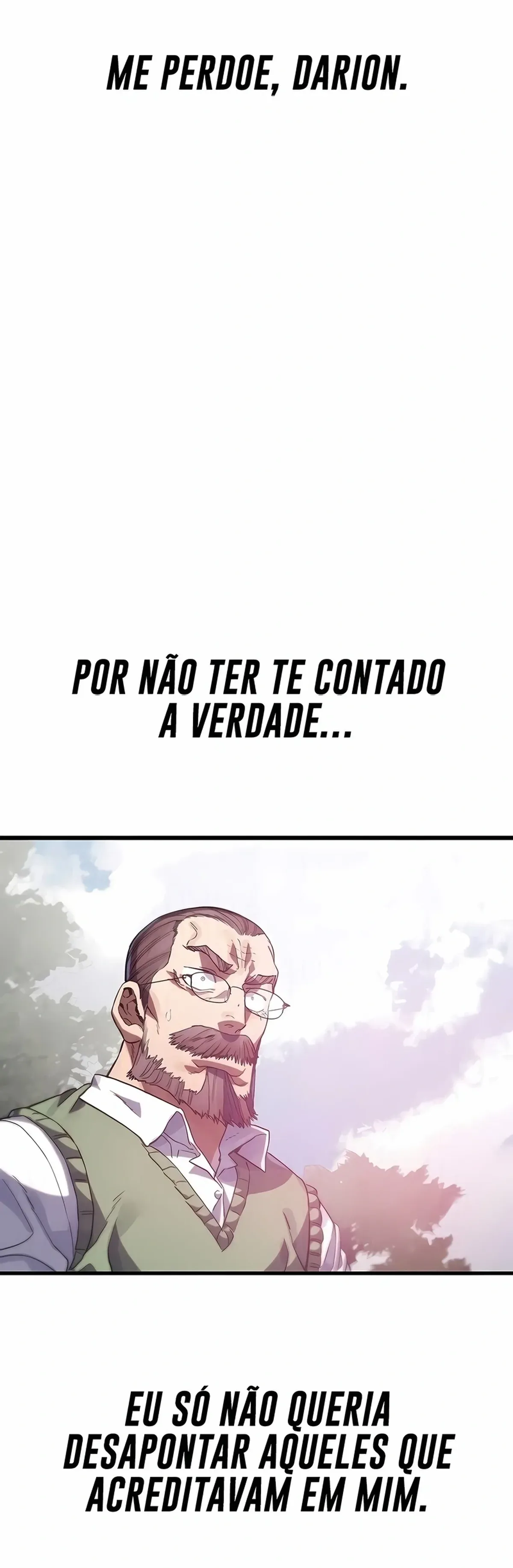 Página 101