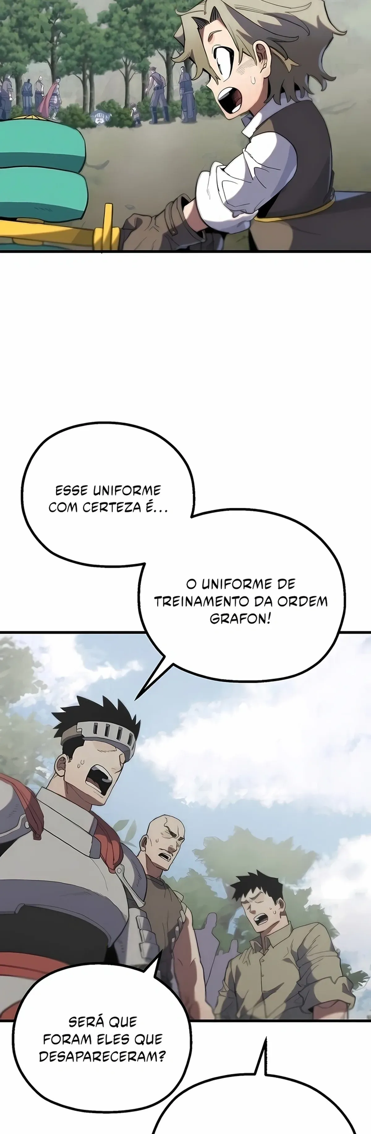 Página 111