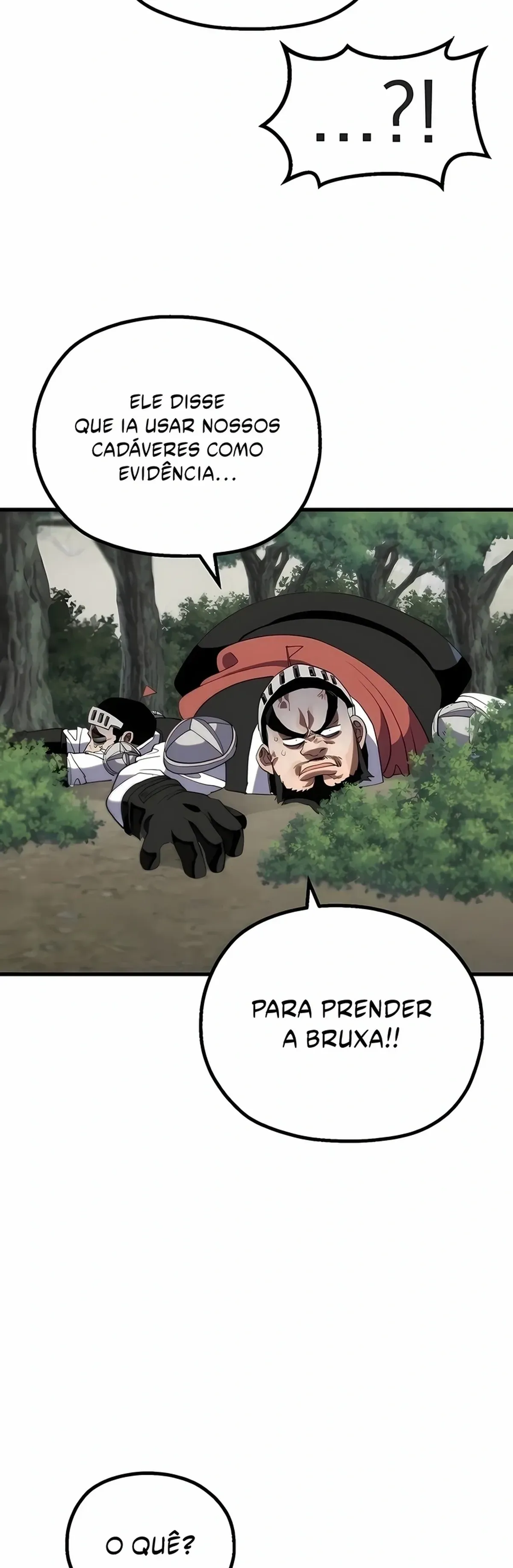 Página 114