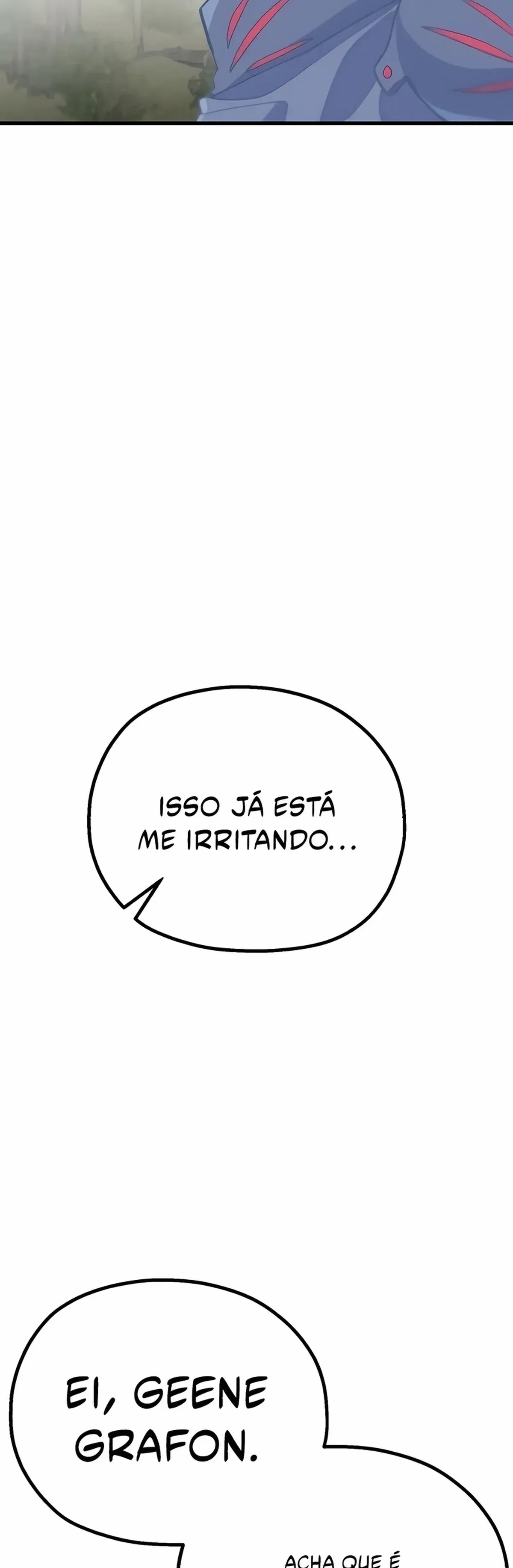 Página 116