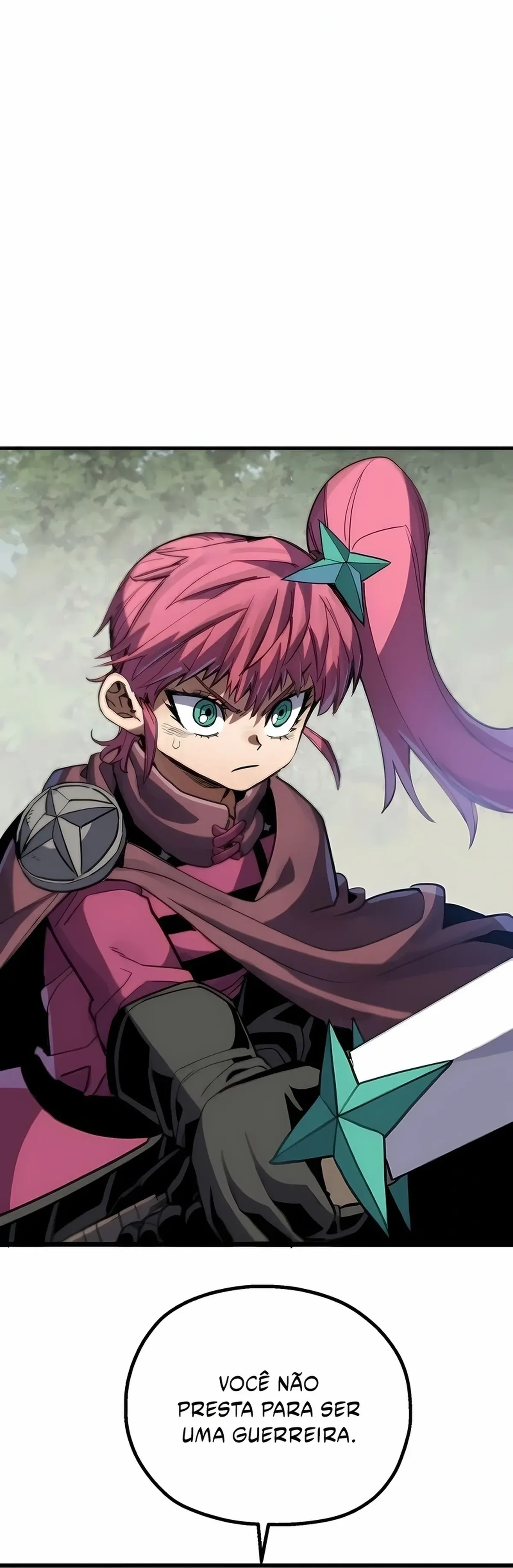 Página 118