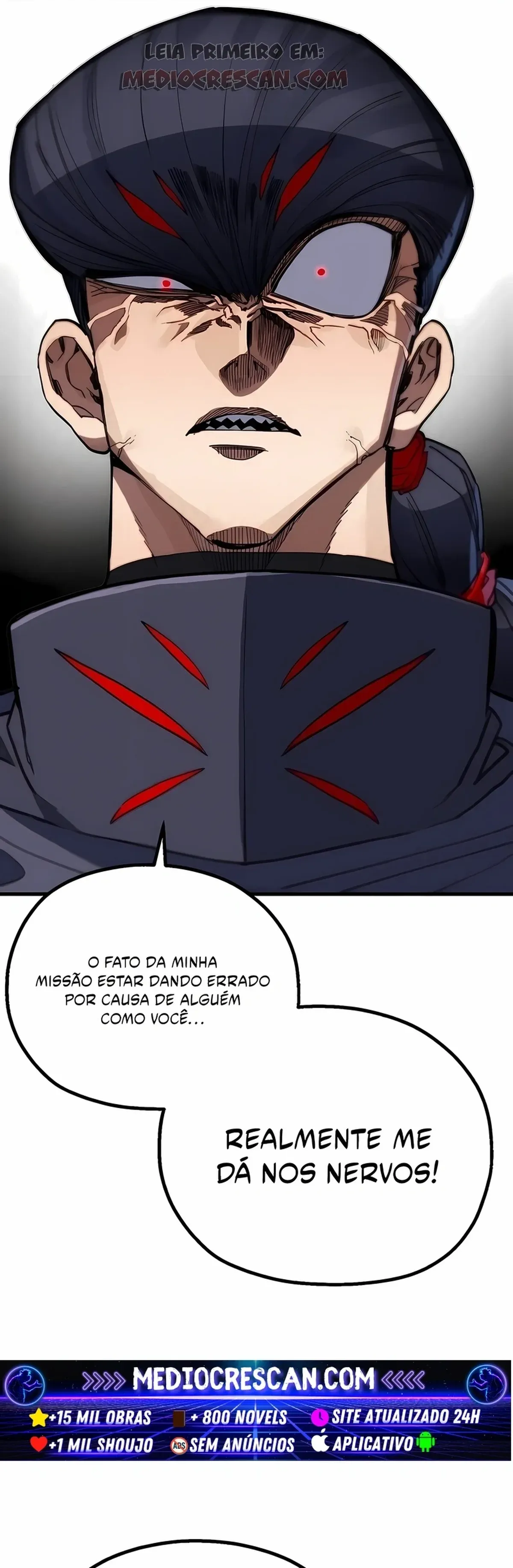 Página 119