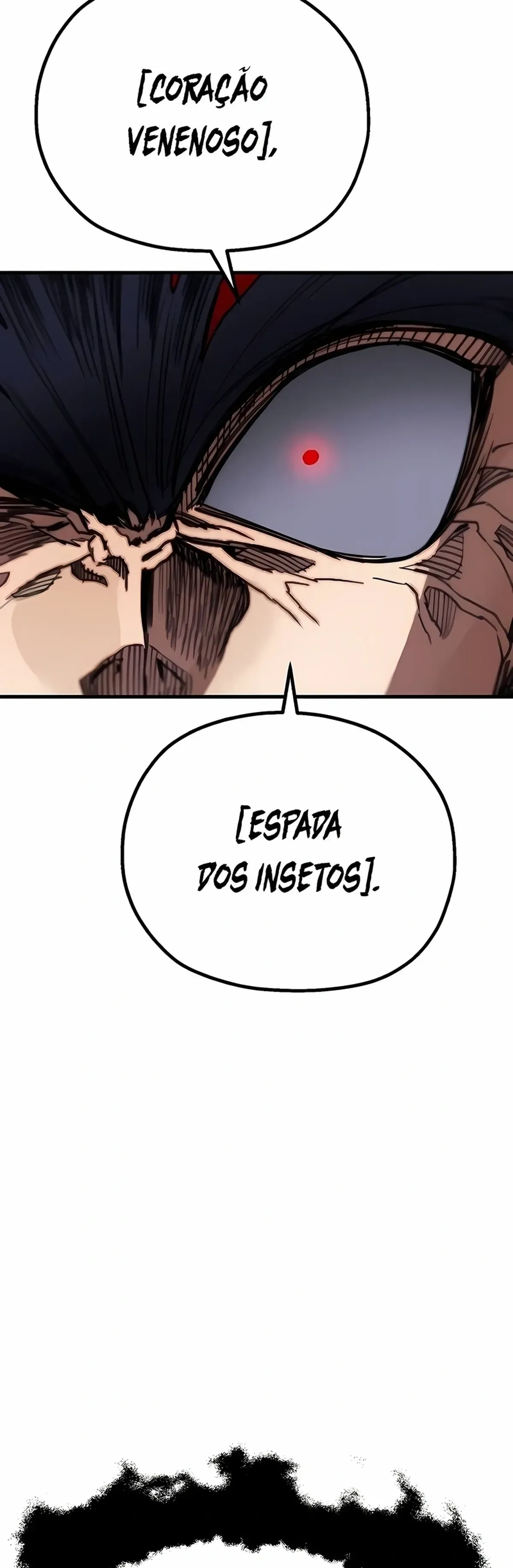 Página 120