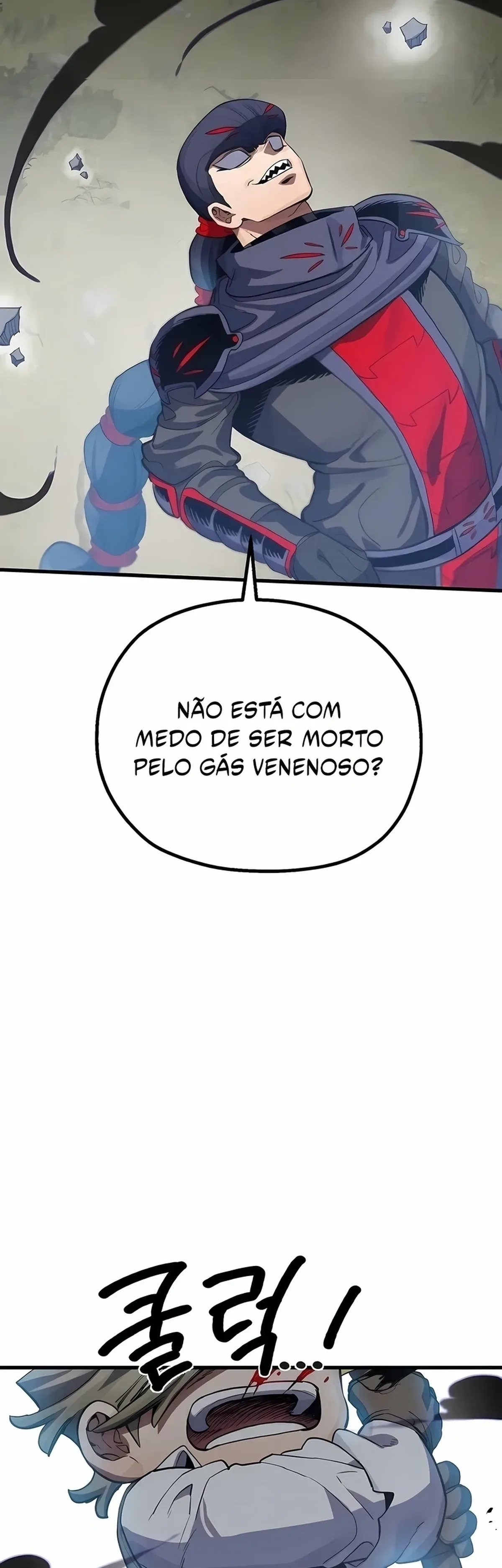 Página 33