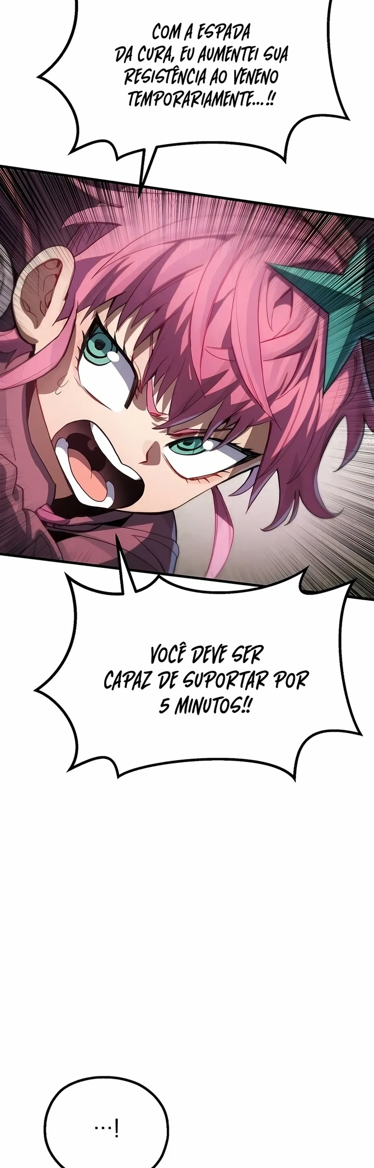 Página 40