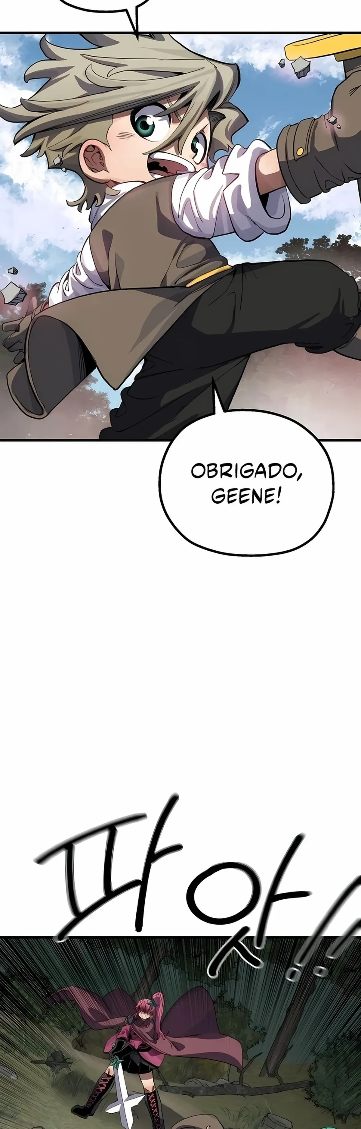 Página 41
