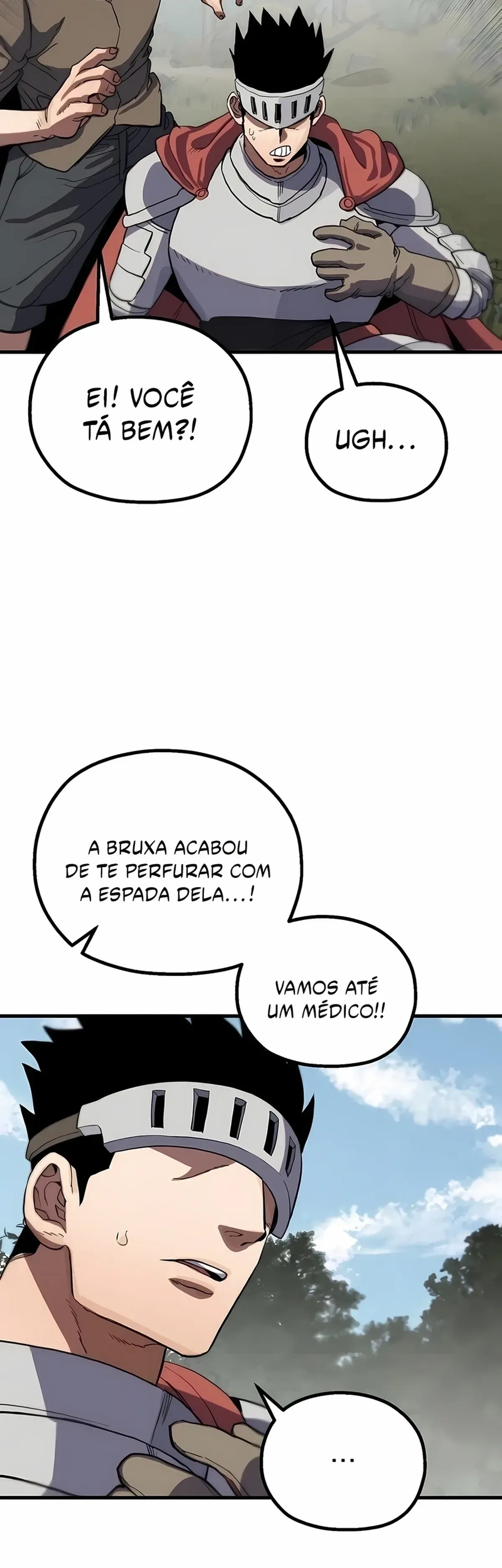 Página 43