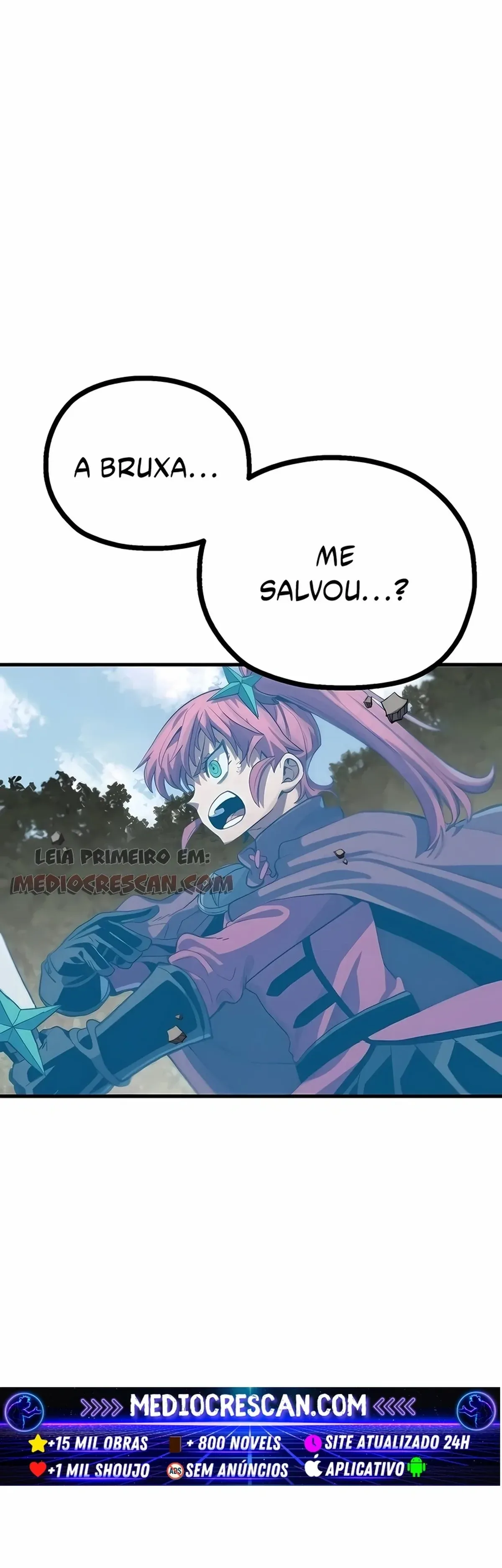 Página 44