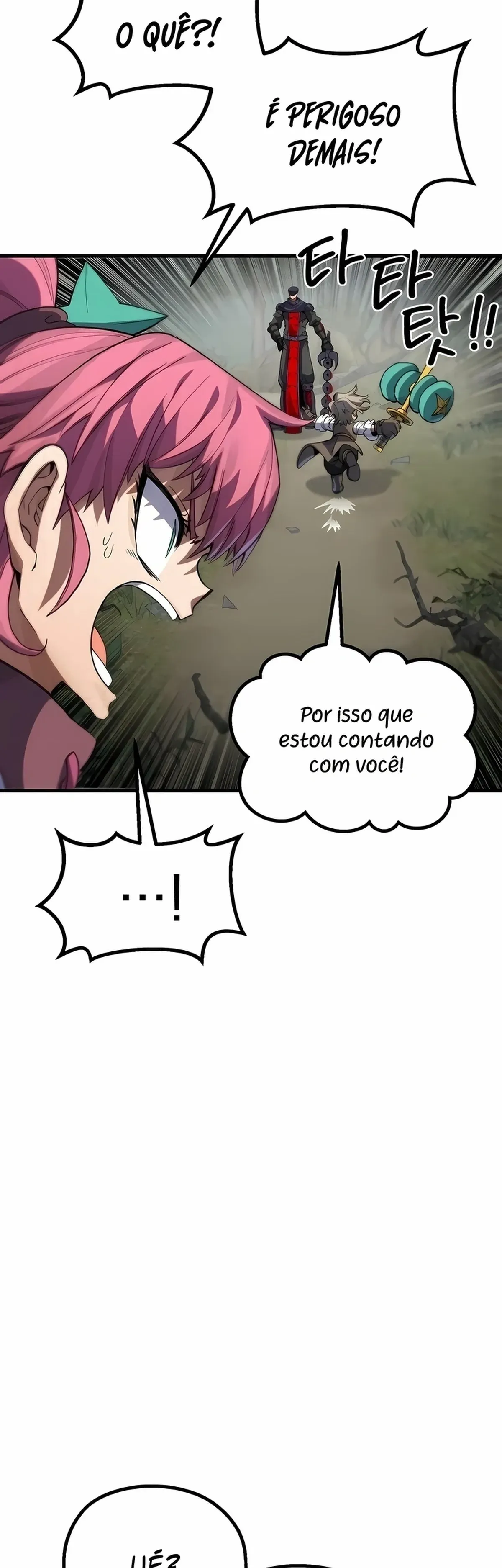 Página 51